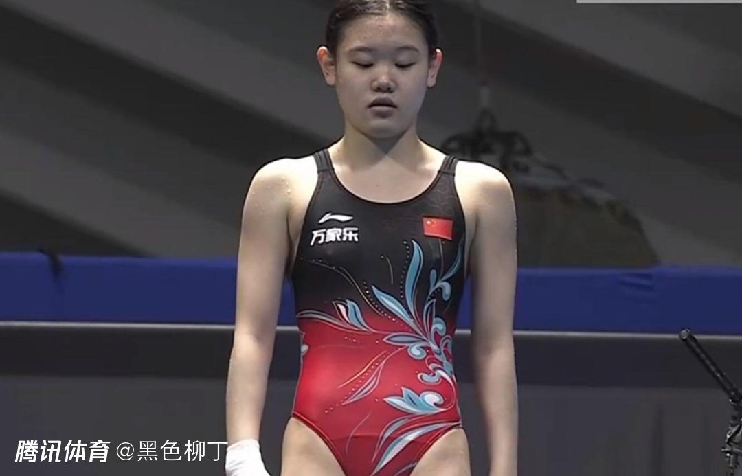欧美gayvideosfree